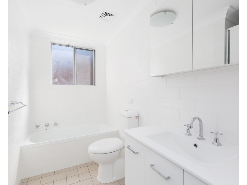 5/7 Curtis Street, Caringbah NSW 2229