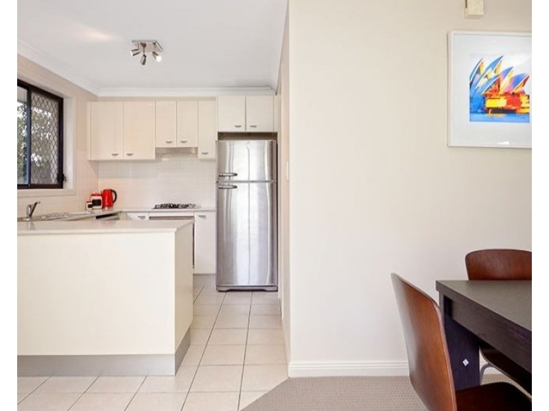 7/11-13 Nyinya Avenue, Gymea NSW 2227