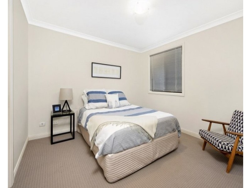 7/11-13 Nyinya Avenue, Gymea NSW 2227