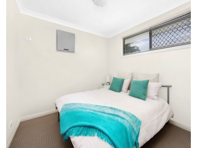 7/11-13 Nyinya Avenue, Gymea NSW 2227