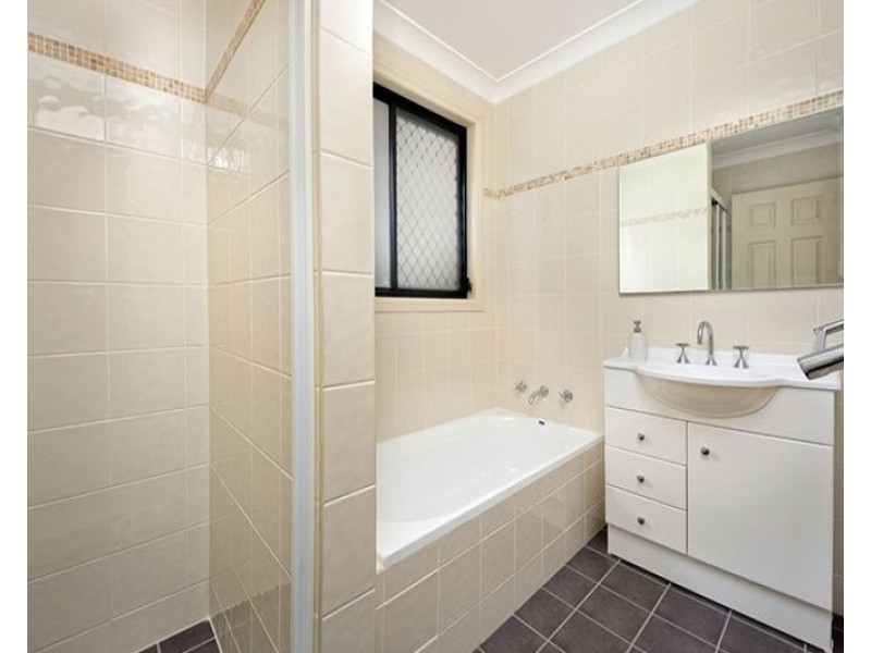 7/11-13 Nyinya Avenue, Gymea NSW 2227