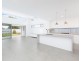 42A Crammond Boulevard, Caringbah NSW 2229