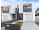 42A Crammond Boulevard, Caringbah NSW 2229