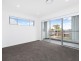 42A Crammond Boulevard, Caringbah NSW 2229
