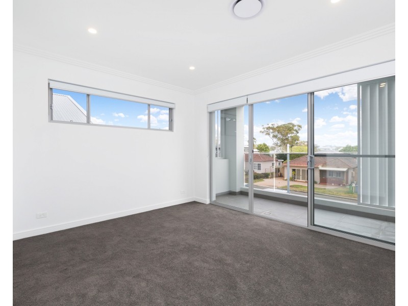 42A Crammond Boulevard, Caringbah NSW 2229