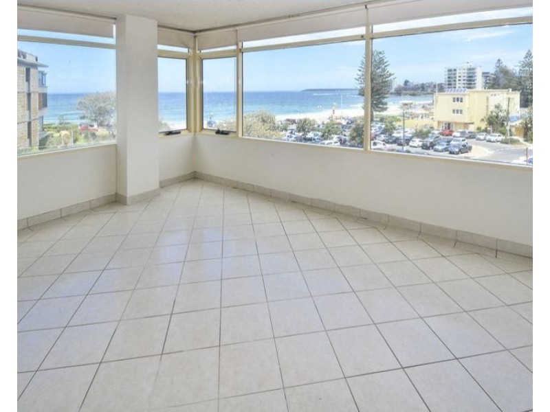 301/79 Mitchell Road, Cronulla NSW 2230