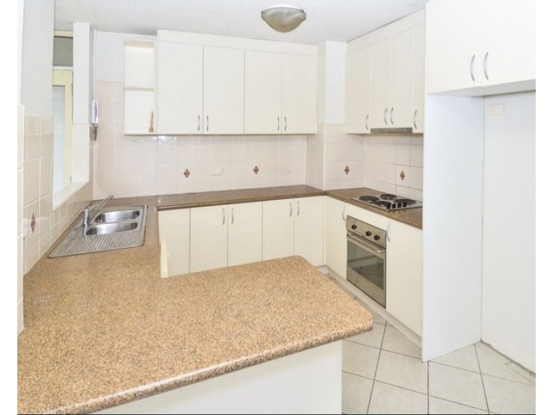 301/79 Mitchell Road, Cronulla NSW 2230