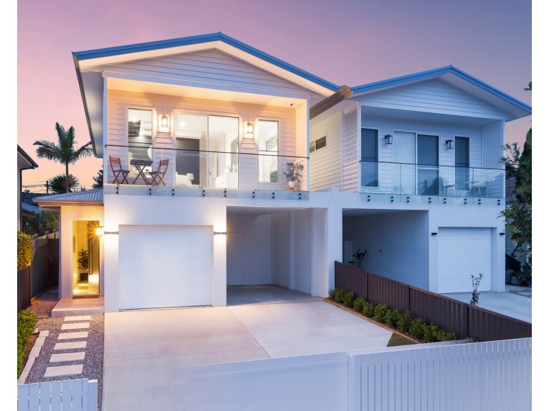 18A Bondell Avenue, Gymea NSW 2227