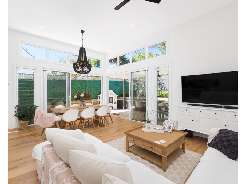 18A Bondell Avenue, Gymea NSW 2227