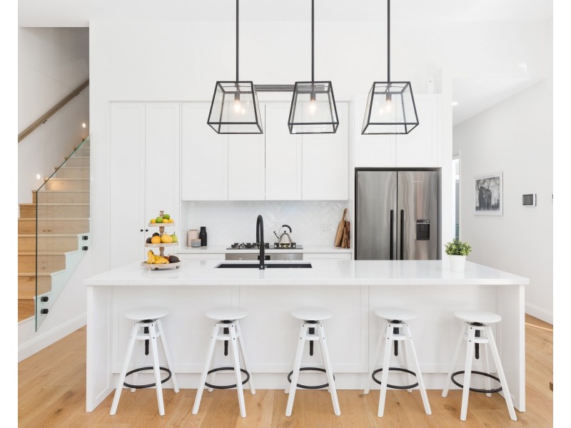 18A Bondell Avenue, Gymea NSW 2227