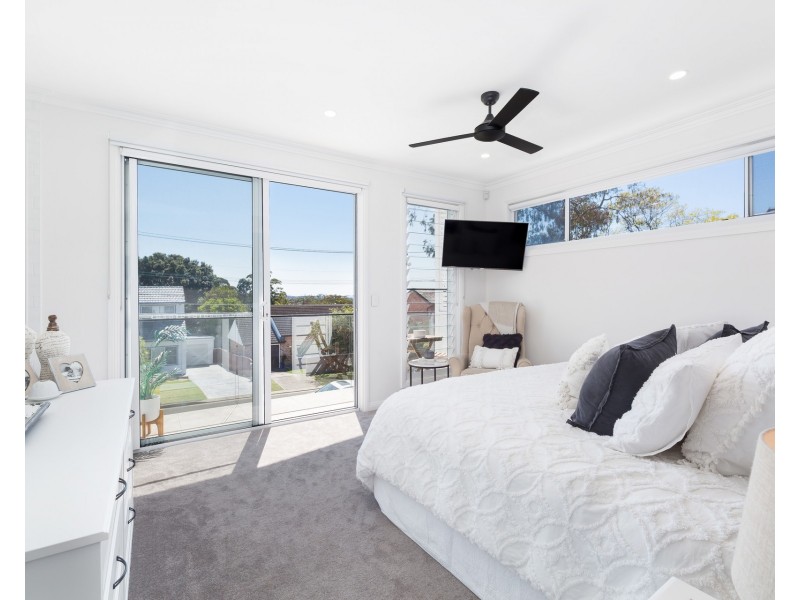18A Bondell Avenue, Gymea NSW 2227