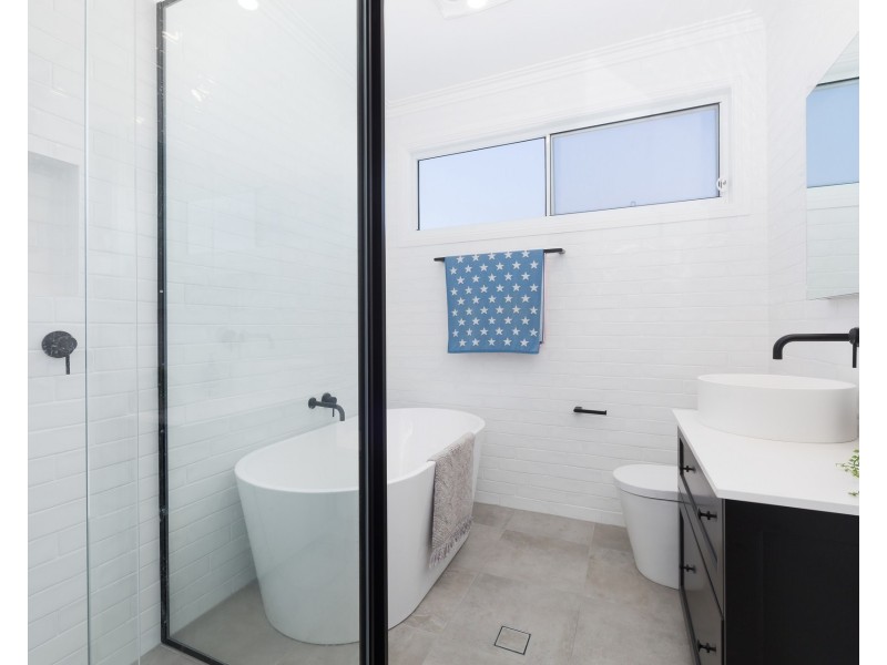 18A Bondell Avenue, Gymea NSW 2227