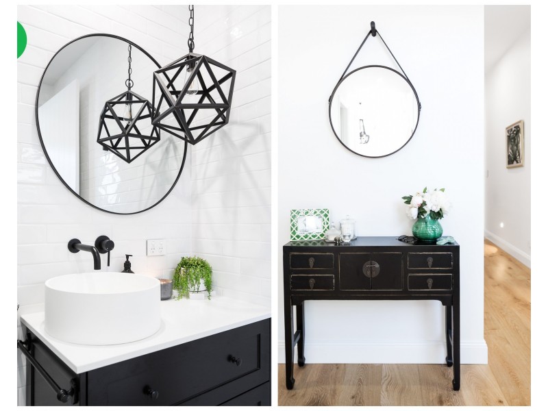 18A Bondell Avenue, Gymea NSW 2227