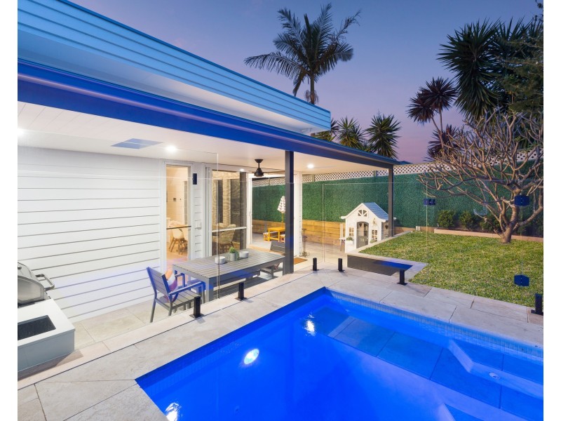 18A Bondell Avenue, Gymea NSW 2227