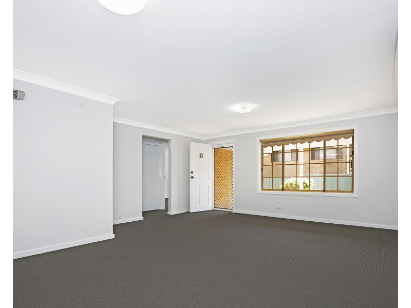 10/40-42 Yathong Road, Caringbah NSW 2229