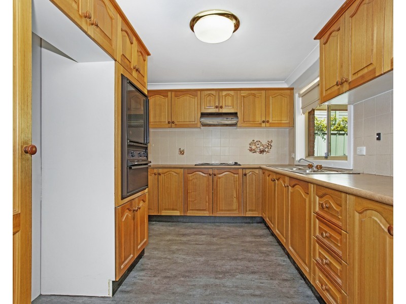 10/40-42 Yathong Road, Caringbah NSW 2229