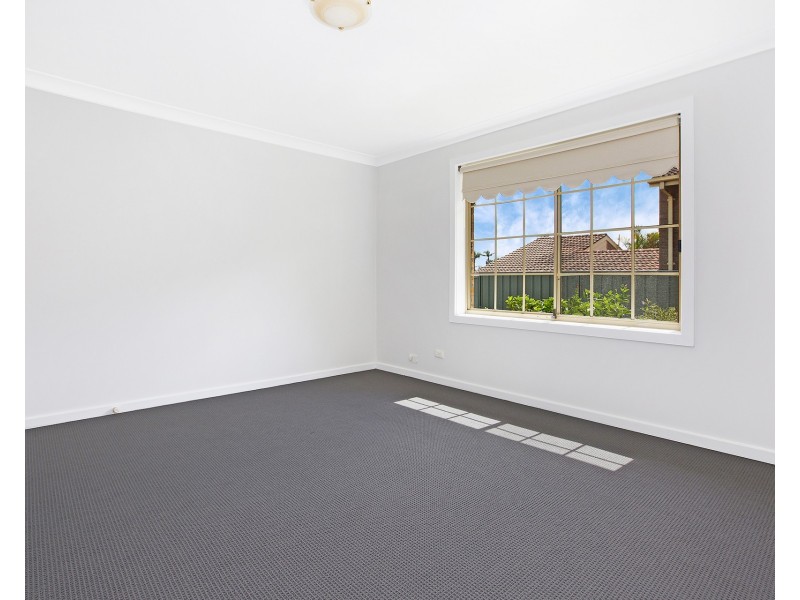10/40-42 Yathong Road, Caringbah NSW 2229