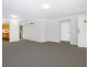 10/40-42 Yathong Road, Caringbah NSW 2229