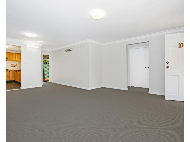 10/40-42 Yathong Road, Caringbah NSW 2229