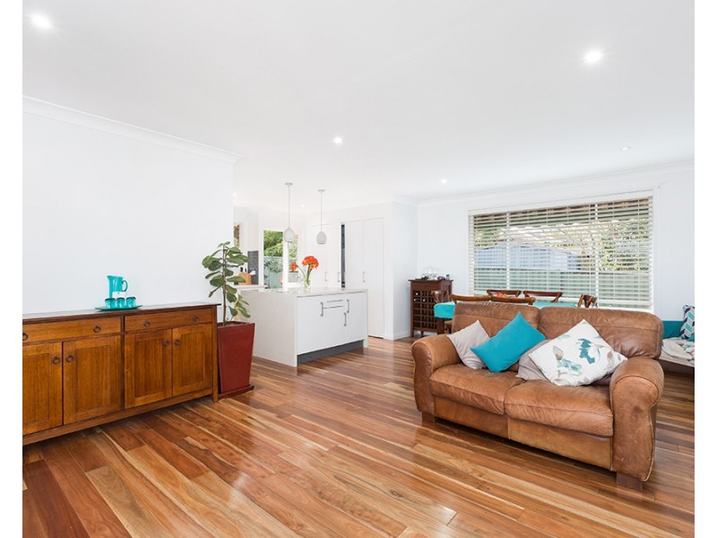 9/78 Hotham Road, Gymea NSW 2227