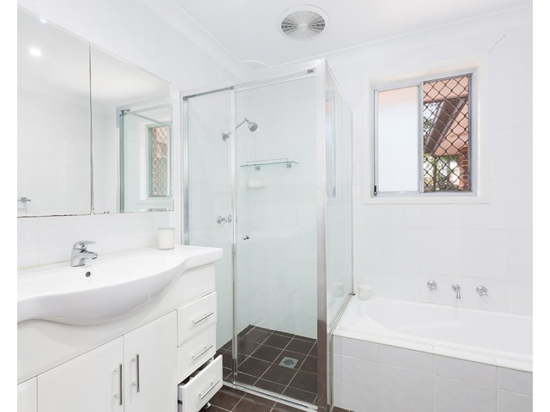 9/78 Hotham Road, Gymea NSW 2227