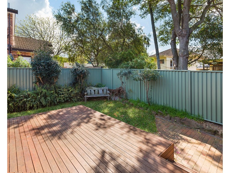 9/78 Hotham Road, Gymea NSW 2227