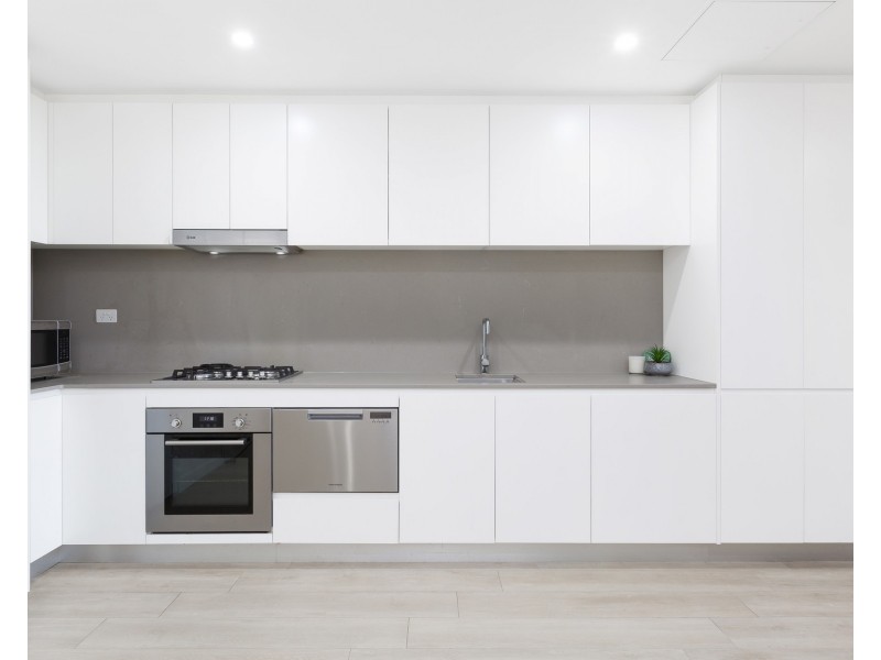 307/316 Taren Point Road, Caringbah NSW 2229