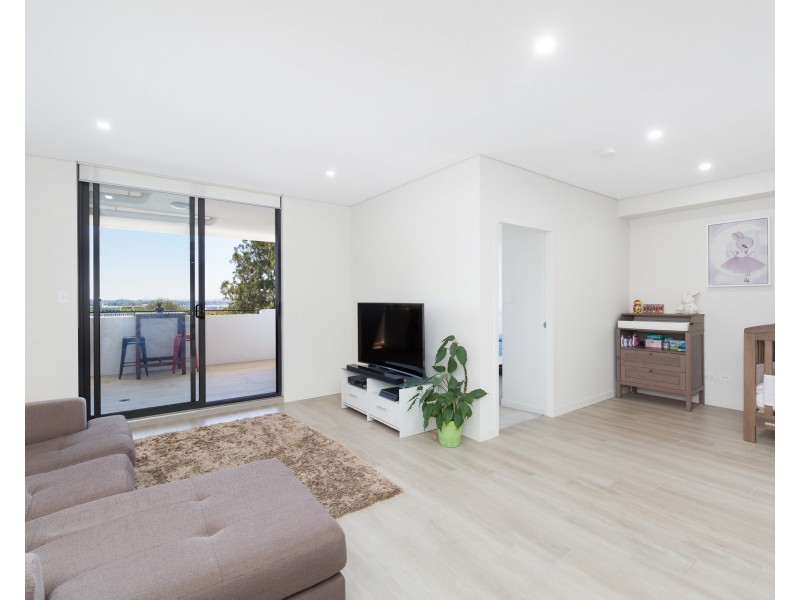 307/316 Taren Point Road, Caringbah NSW 2229