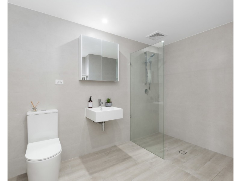 307/316 Taren Point Road, Caringbah NSW 2229