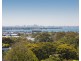 307/316 Taren Point Road, Caringbah NSW 2229