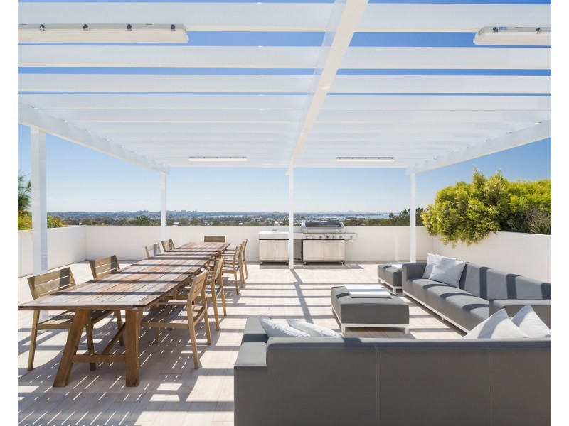 307/316 Taren Point Road, Caringbah NSW 2229