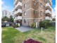 103/13-15 Gerrale Street, Cronulla NSW 2230