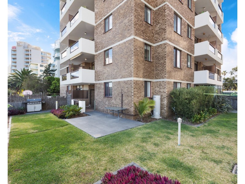103/13-15 Gerrale Street, Cronulla NSW 2230