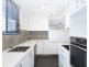 103/13-15 Gerrale Street, Cronulla NSW 2230
