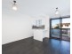 103/13-15 Gerrale Street, Cronulla NSW 2230