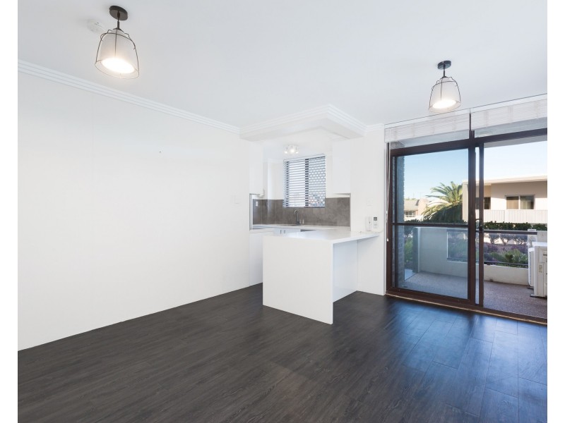103/13-15 Gerrale Street, Cronulla NSW 2230