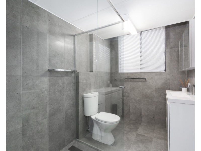 103/13-15 Gerrale Street, Cronulla NSW 2230