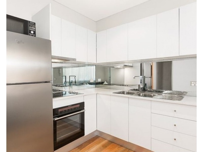 5/70 Elouera Road, Cronulla NSW 2230