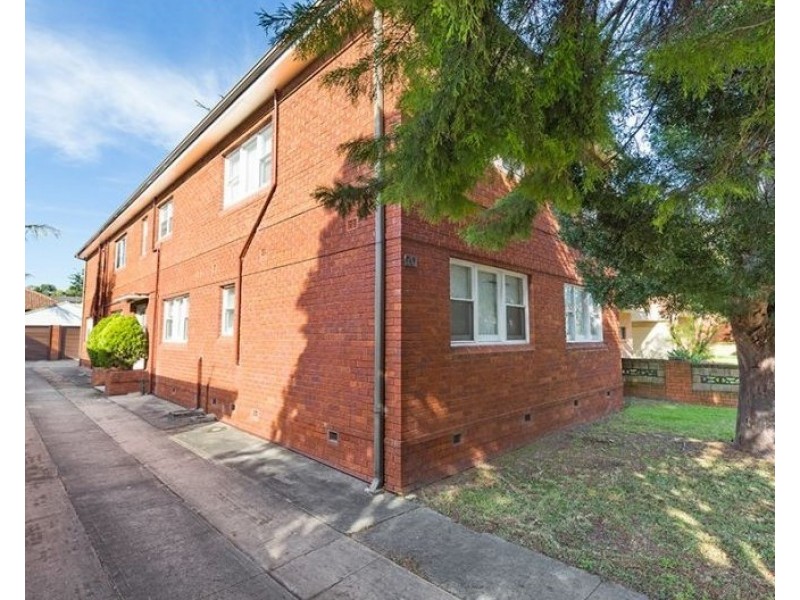 5/70 Elouera Road, Cronulla NSW 2230