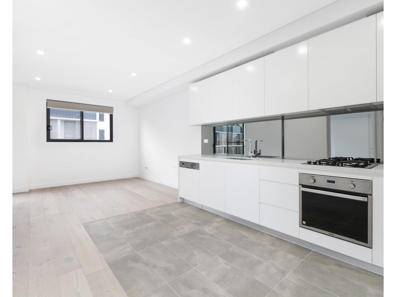 402/315 Taren Point Road, Caringbah NSW 2229