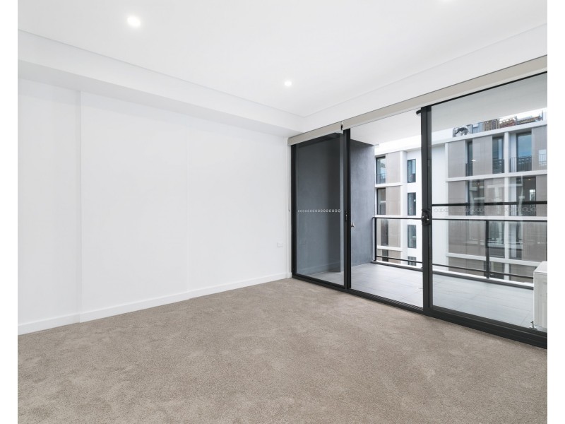 402/315 Taren Point Road, Caringbah NSW 2229