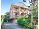 2/26 Tullimbar Road, Cronulla NSW 2230