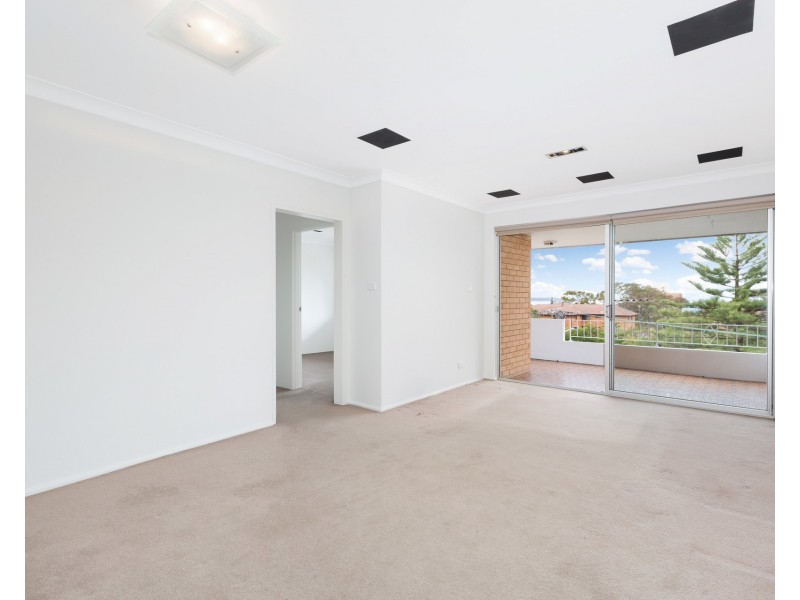 20/27-33 Judd Street, Cronulla NSW 2230