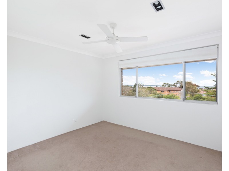20/27-33 Judd Street, Cronulla NSW 2230