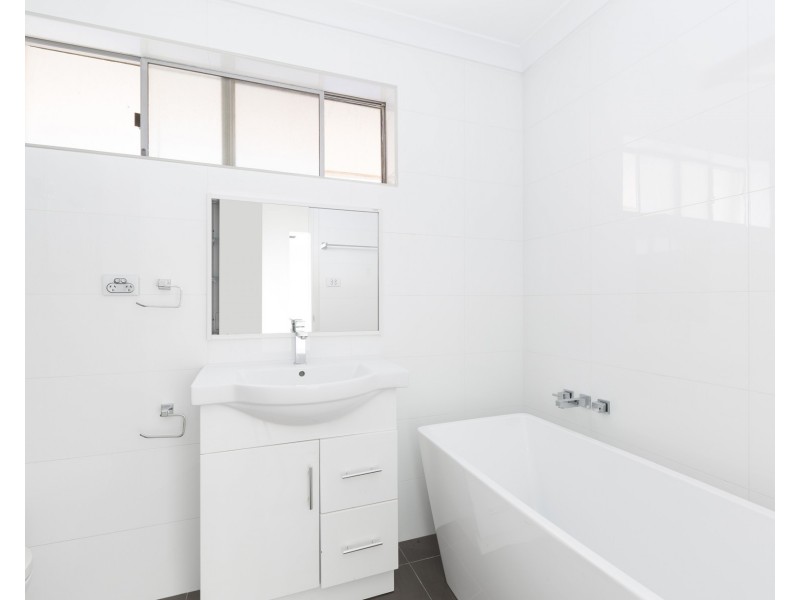 20/27-33 Judd Street, Cronulla NSW 2230