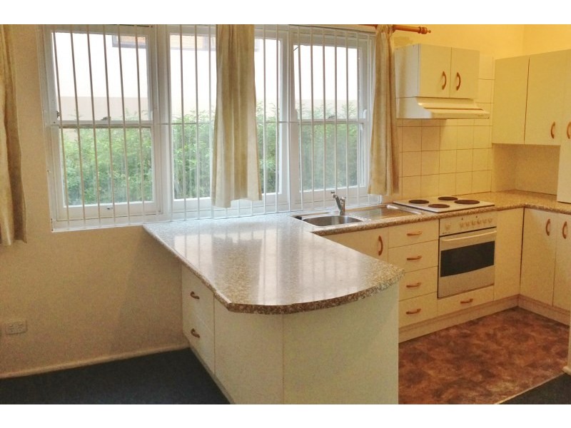 2/10 Nicholson Parade, Cronulla NSW 2230
