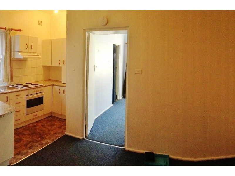 2/10 Nicholson Parade, Cronulla NSW 2230