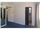 2/10 Nicholson Parade, Cronulla NSW 2230