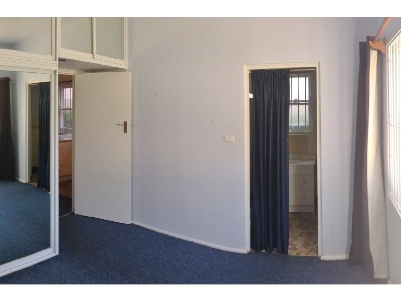2/10 Nicholson Parade, Cronulla NSW 2230