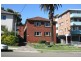 2/10 Nicholson Parade, Cronulla NSW 2230